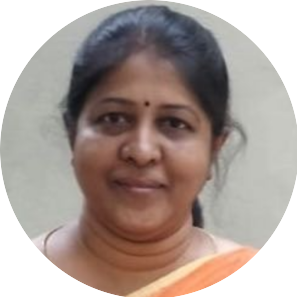 Ms. Gomathi Sundar